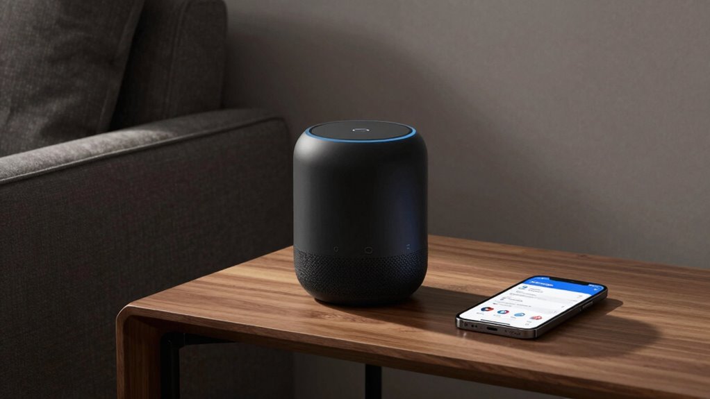 Voice-Aufzeichnungsprotokolle deaktivieren