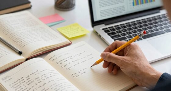 distinguish fact from opinion