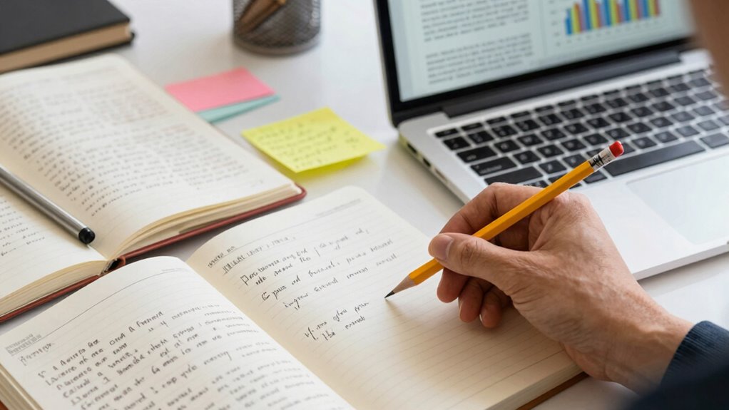 distinguish fact from opinion