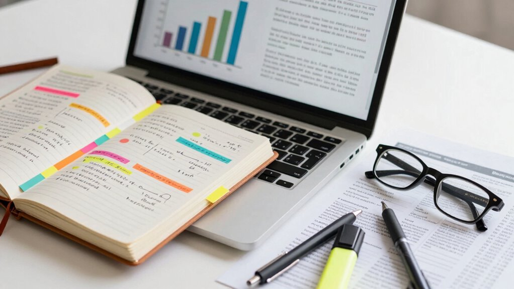 distinguishing opinion from evidence