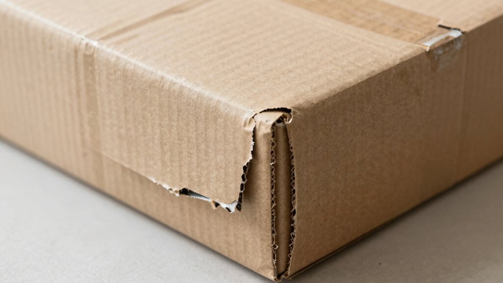 Dokument Kontakt eskalieren