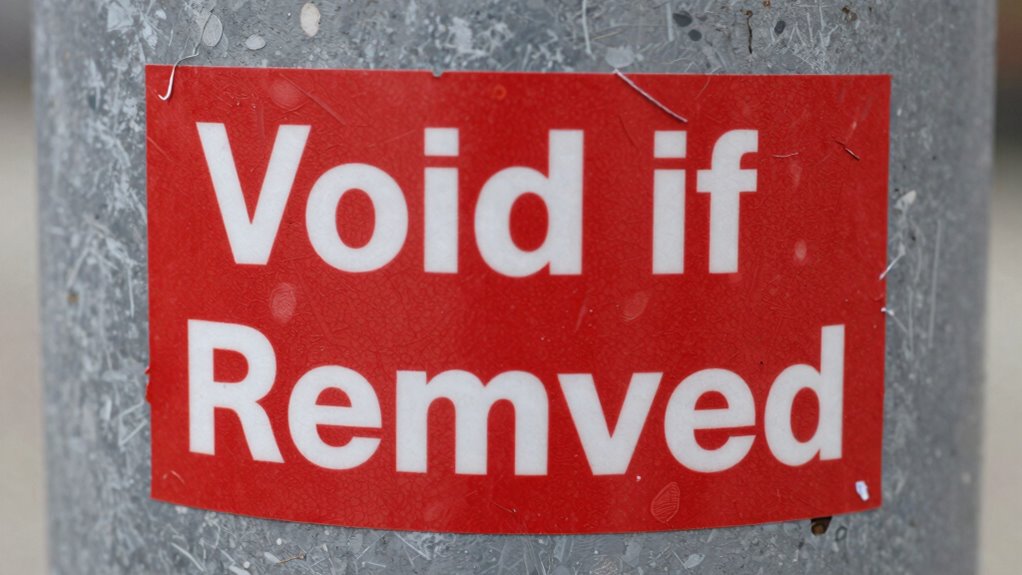 Dokument wissen Rechte entfernen sorgfältig