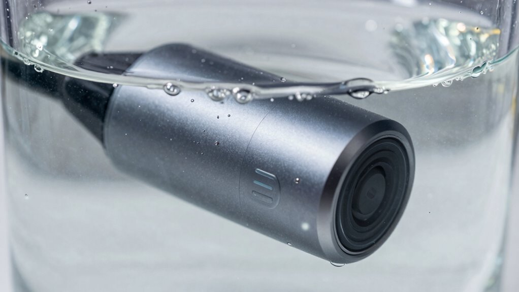 don t rely solely on ip