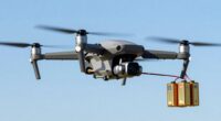 drone kit costs escalate