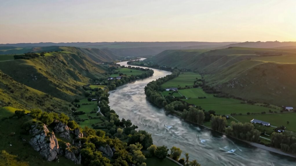 Drohne ND-Filter Verschlusszeit