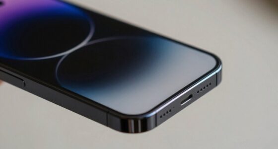 drop test misconceptions