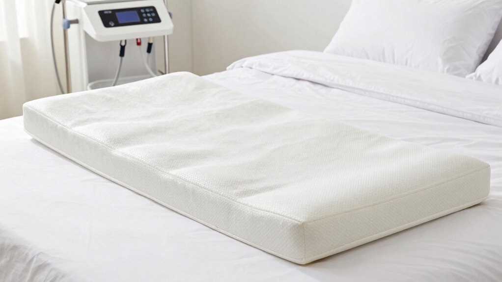 trocken inspizieren geschäft verlängern