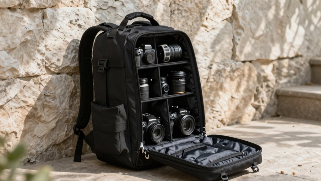 Langlebigkeit Barrierefreiheit Komfort Passform