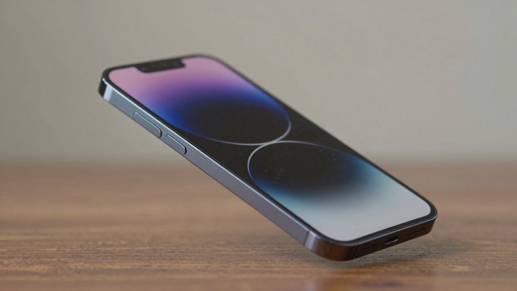 durability beyond surface appearance