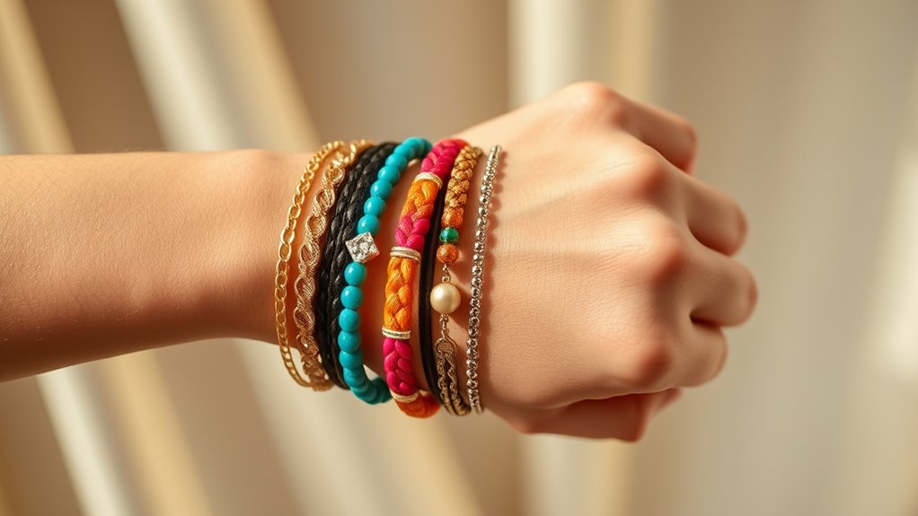 Langlebigkeit Komfort Stil Passform