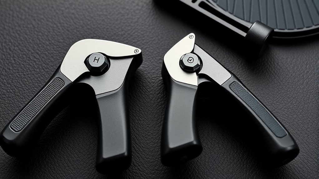 Haltbarkeit Kompatibilität Kapazität Vielseitigkeit