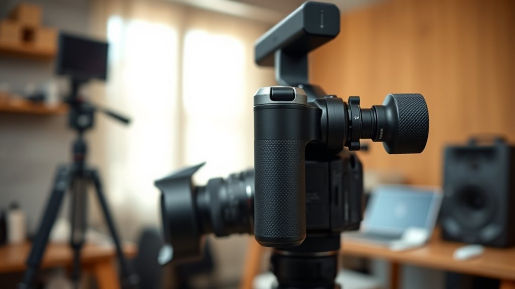 Haltbarkeit Kompatibilität Ergonomie Vielseitigkeit