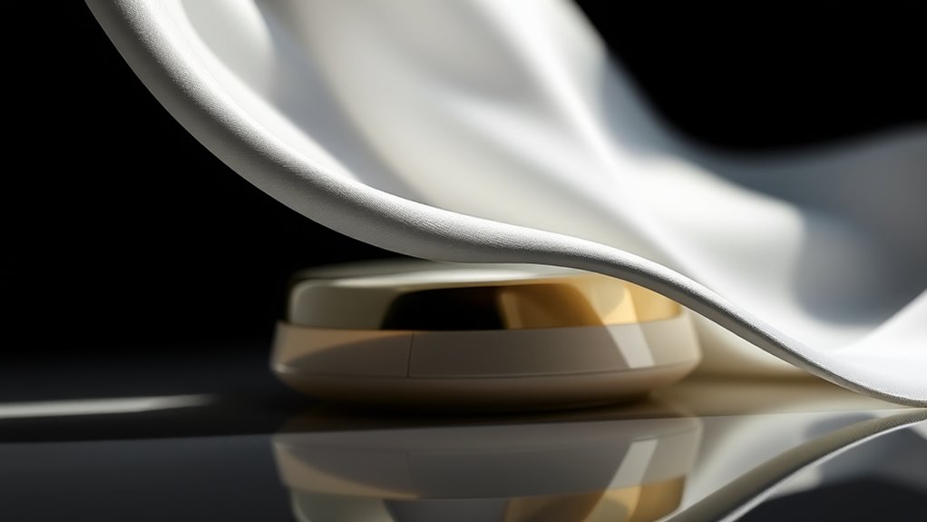 Langlebigkeit Kompatibilität Vielseitigkeit