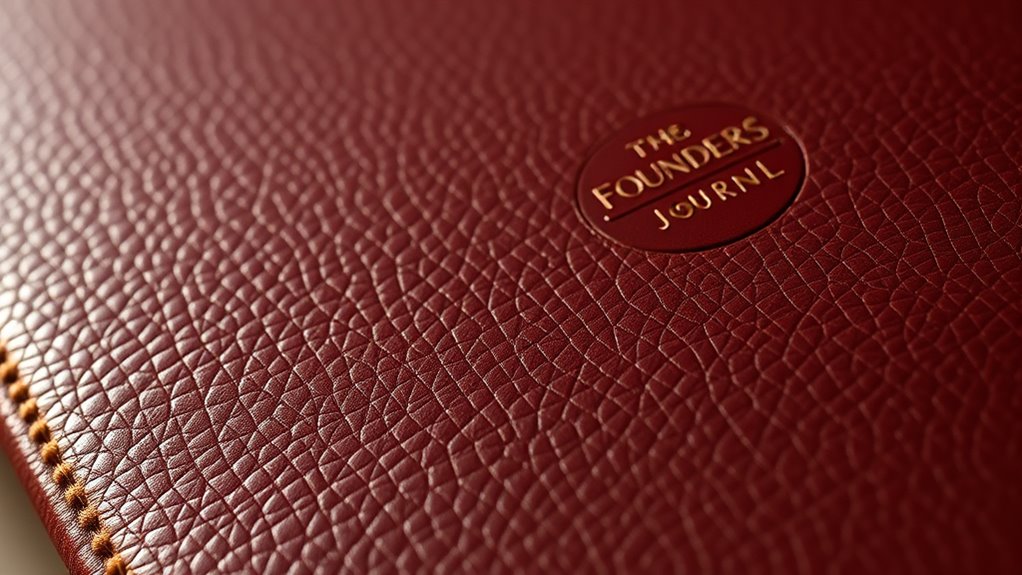 durability craftsmanship style functionality