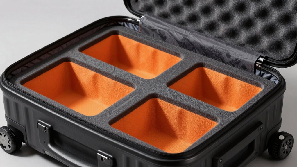 Langlebigkeit Anpassung Wasserresistenz