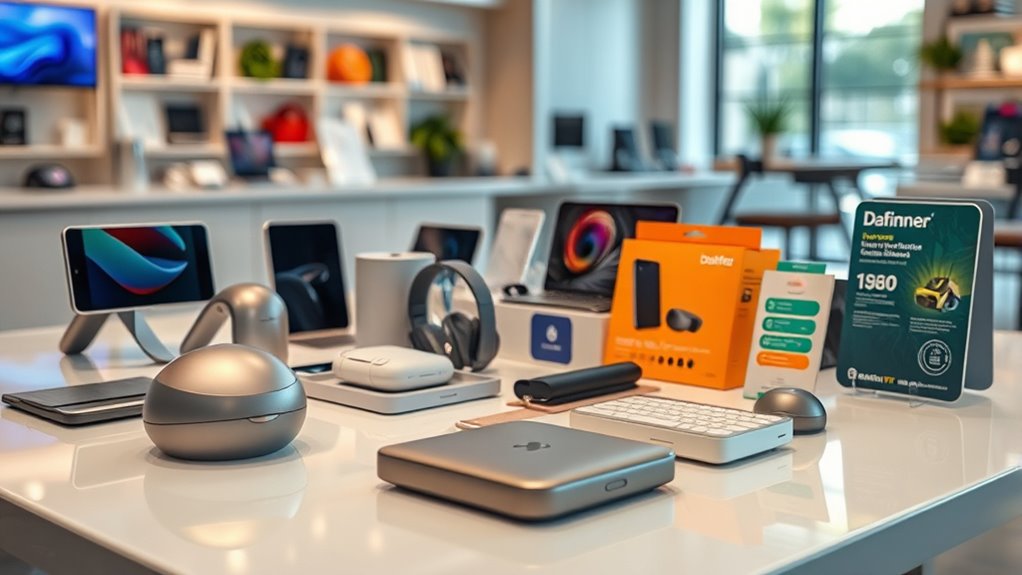 Langlebigkeit Design Sicherheit Wert