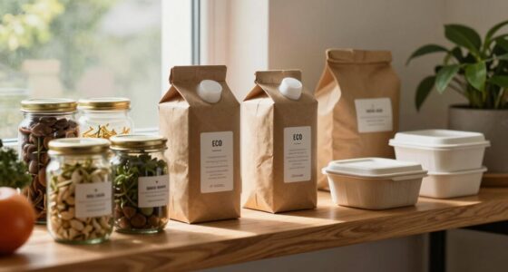 Langlebigkeit gleich Nachhaltigkeit