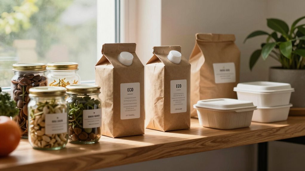 Langlebigkeit gleich Nachhaltigkeit