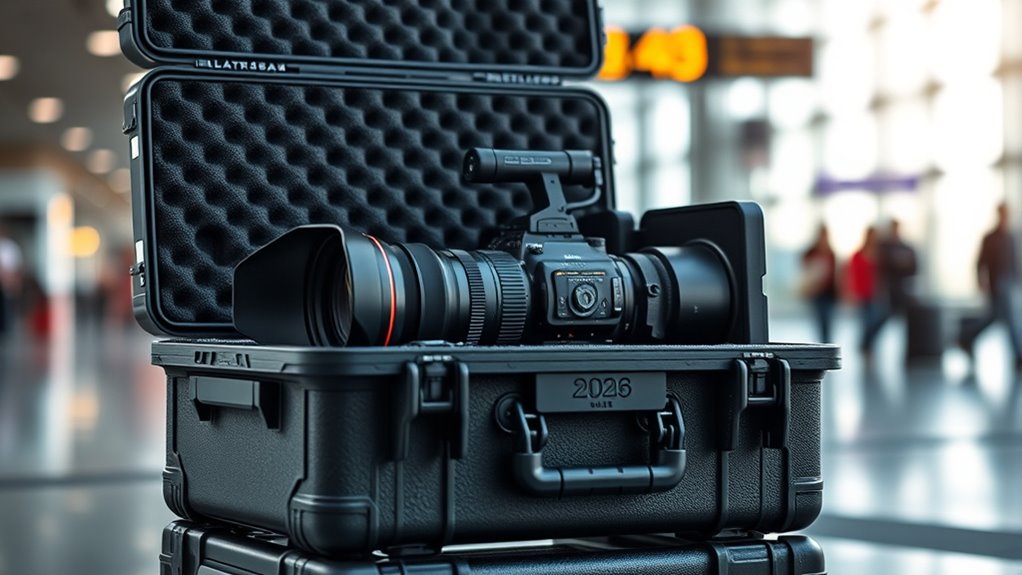 Haltbarkeit Schutz Anpassung Bequemlichkeit