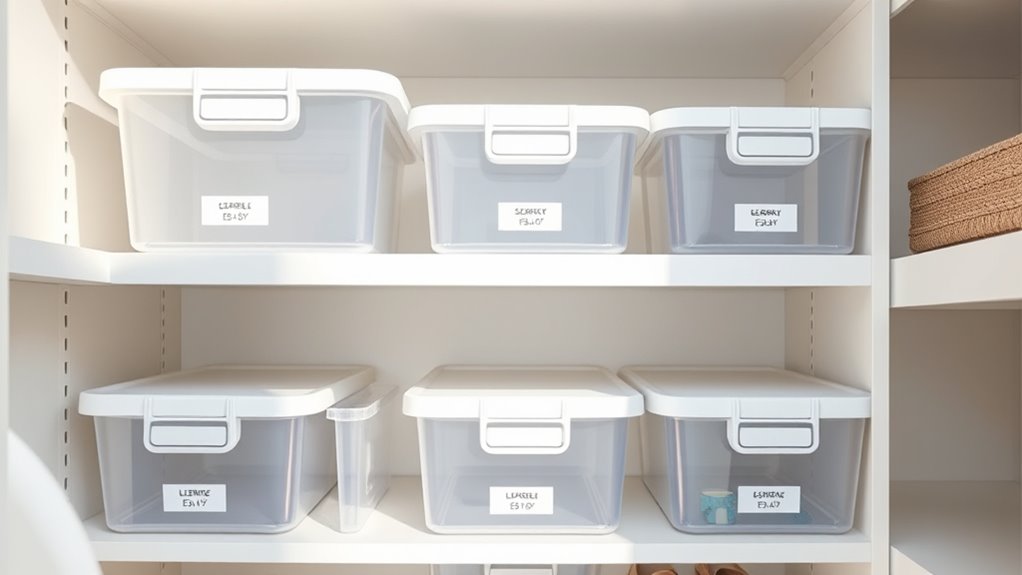 Haltbarkeit Sicherheit Kapazität Vielseitigkeit