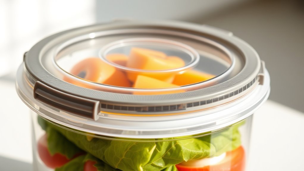 Langlebigkeit Sicherheit Kompatibilität Sauberkeit