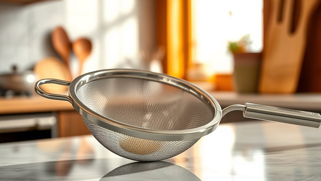 Langlebigkeit Sicherheit Größe Stabilität