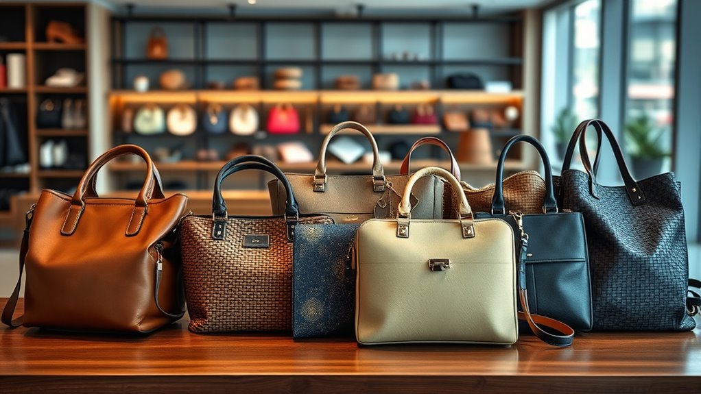 Haltbarkeit Sicherheit Größe Wert