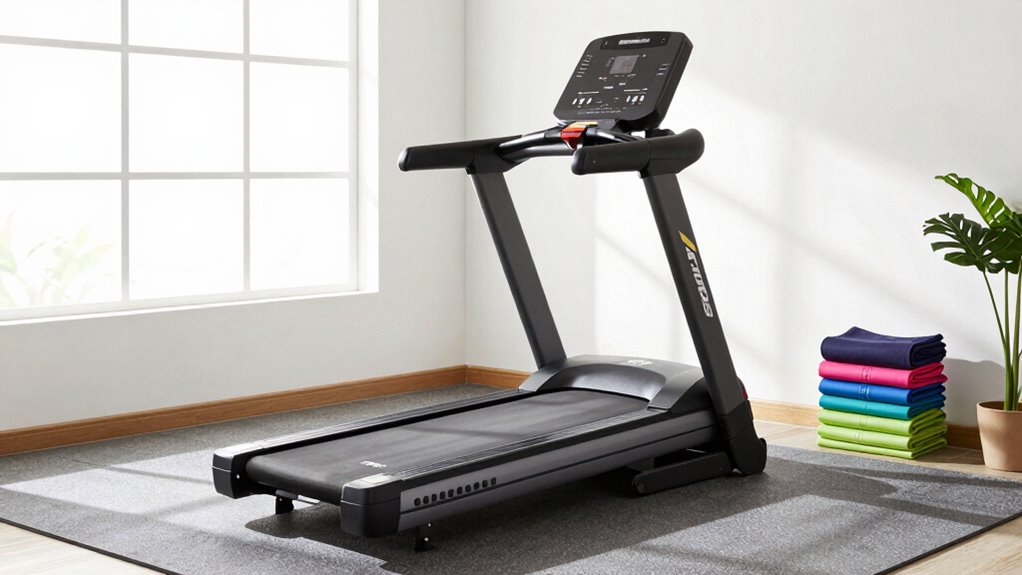 durability simplicity reliability connectivity