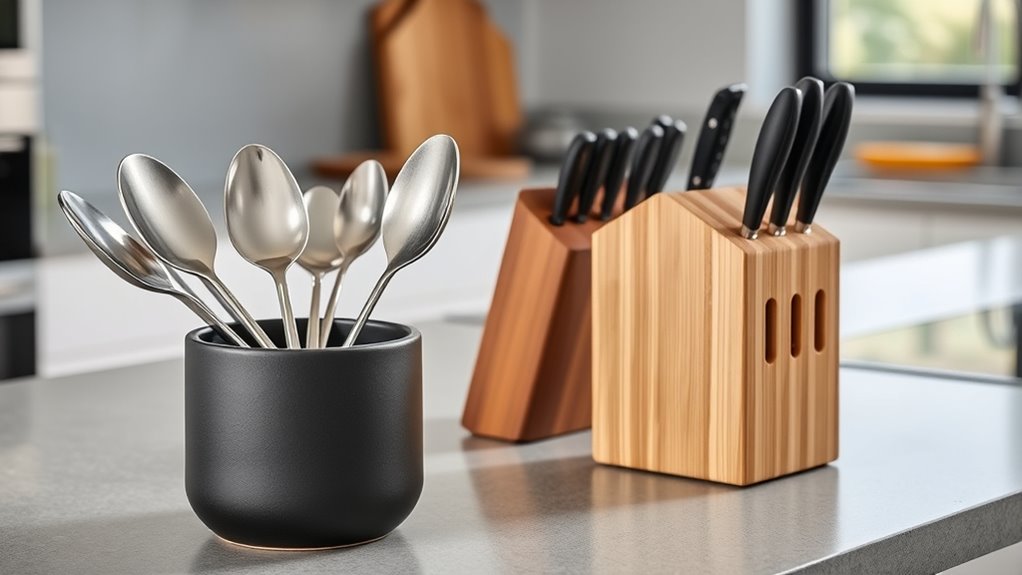 Haltbarkeit Größe Sauberkeit Stabilität