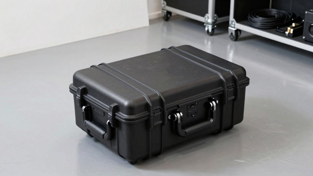 Haltbarkeit Größe Merkmale Tragbarkeit