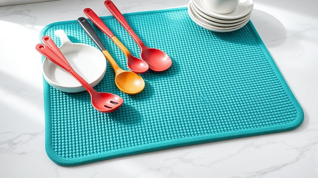 Langlebigkeit Größe Sicherheitsmerkmale