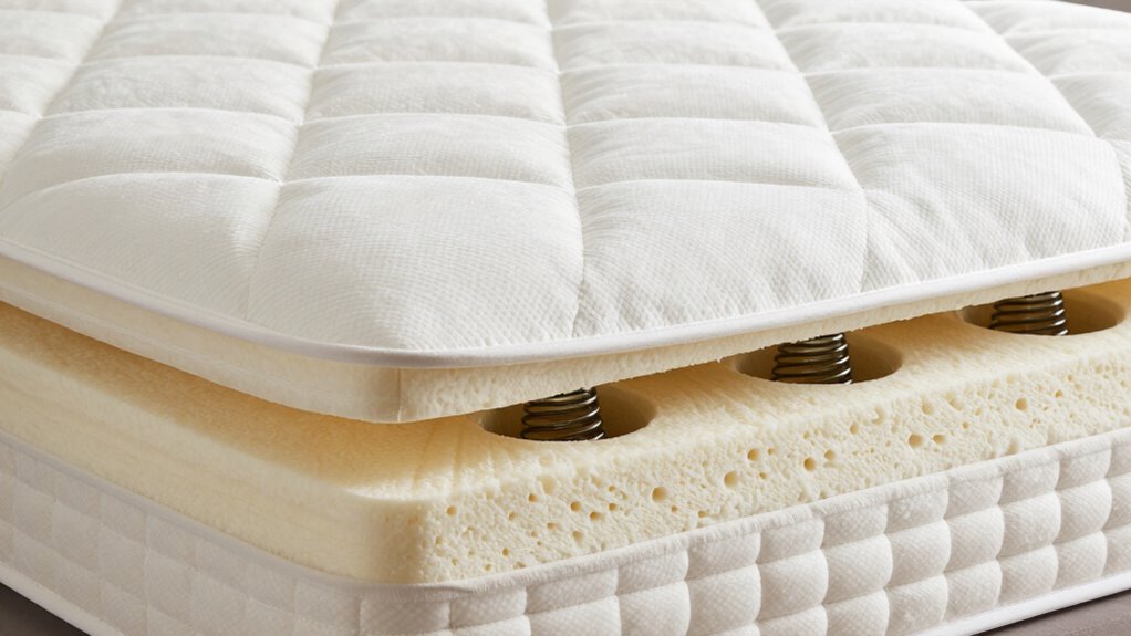 durability support versatility comfort