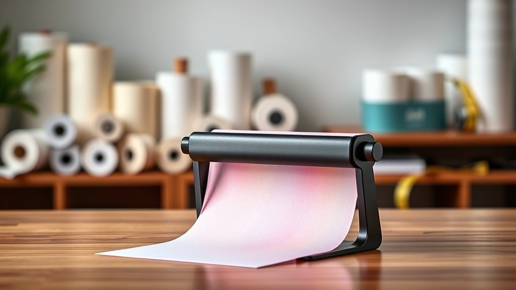 Langlebigkeit Vielseitigkeit Erschwinglichkeit Bequemlichkeit