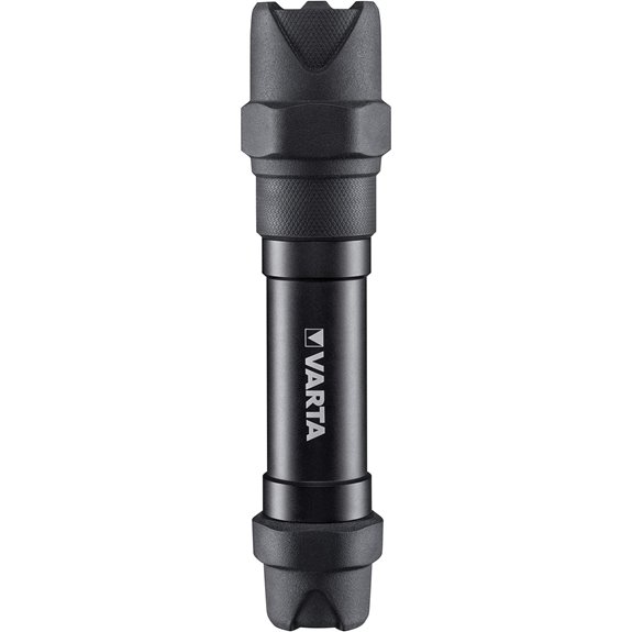Varta Indestructible H30 Pro COB LED-Laterne