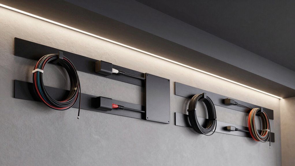 dauerhaft kompatibel ästhetisch anpassbar