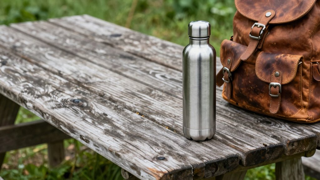 langlebige, wiederverwendbare, nachhaltige Produkte