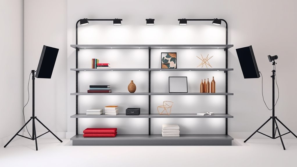 robust, organisiert, kompatibel, kosteneffektiv