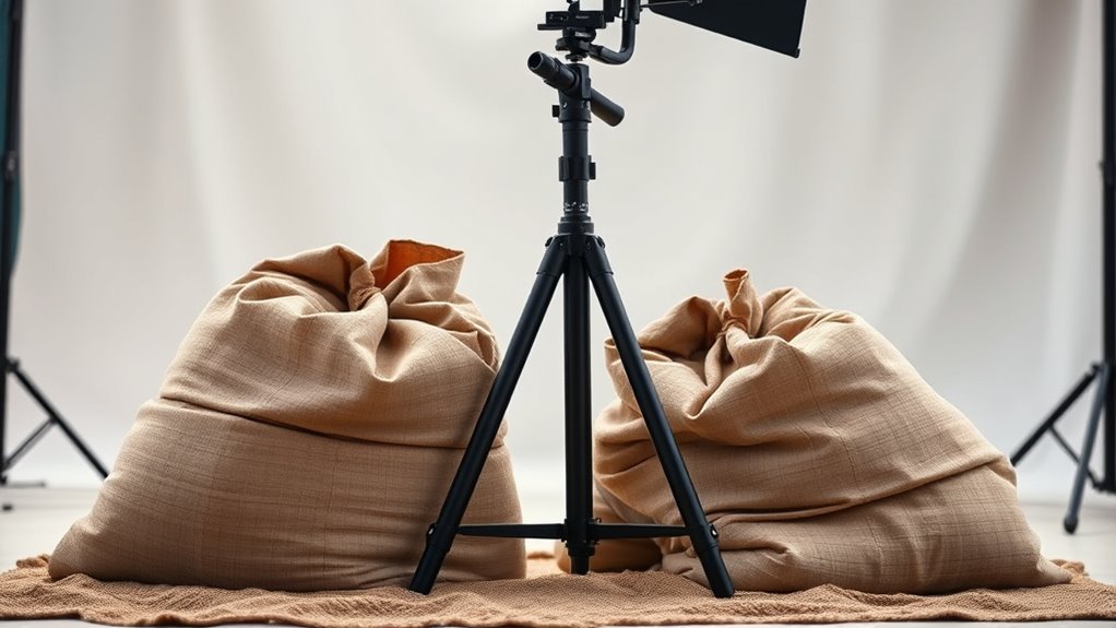 robust tragbar vielseitig erschwinglich