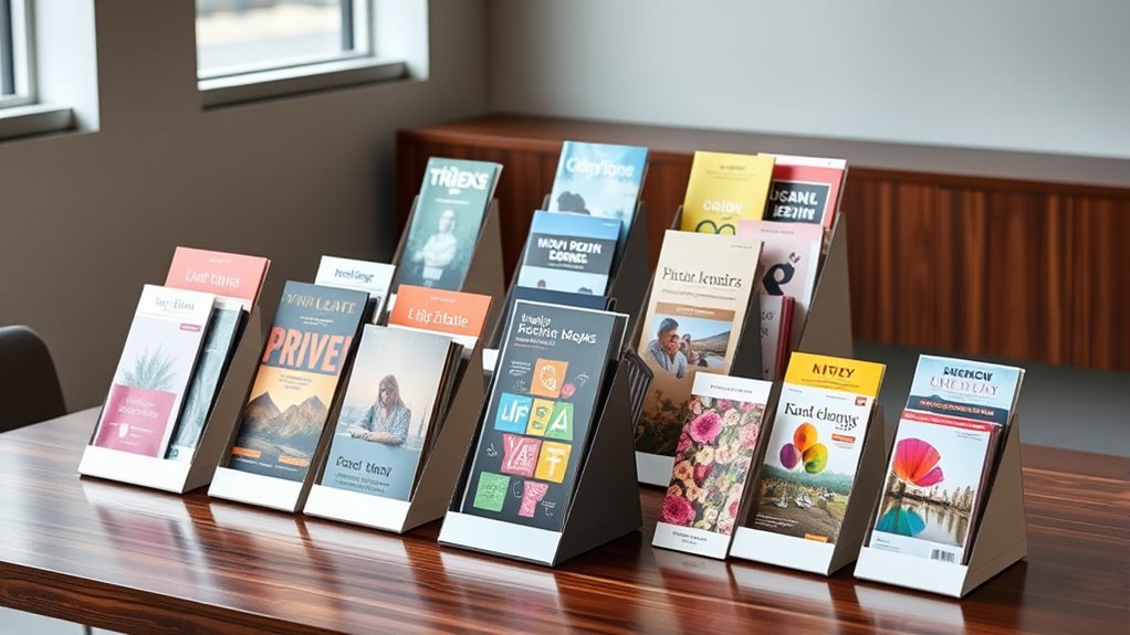 durable portable weather resistant rack