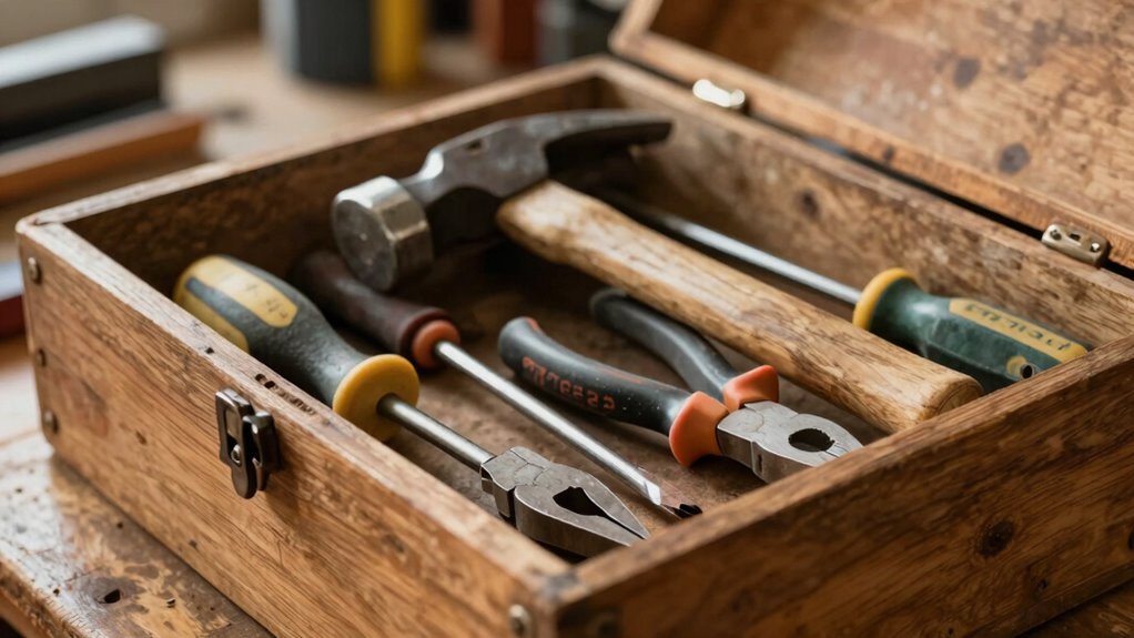 Langlebige Produkte fördern Nachhaltigkeit