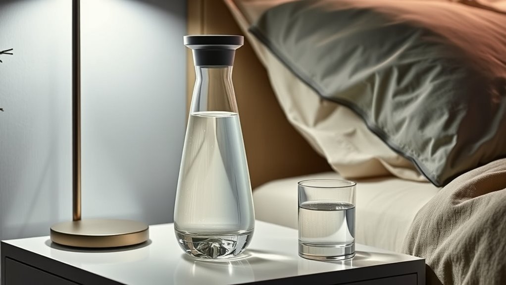 durable safe stylish practical