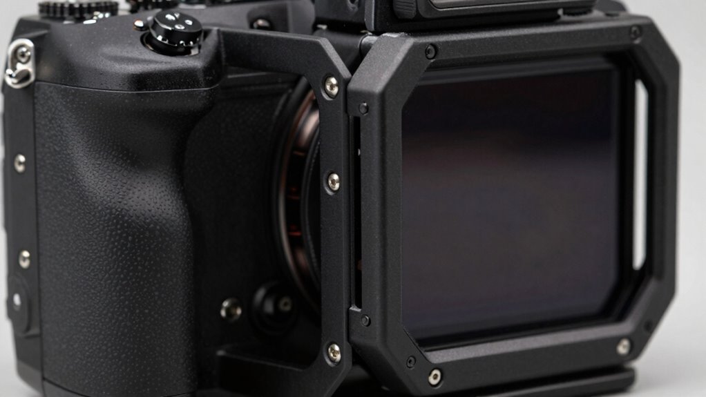 dauerhaft sicher korrosionsbeständiges material