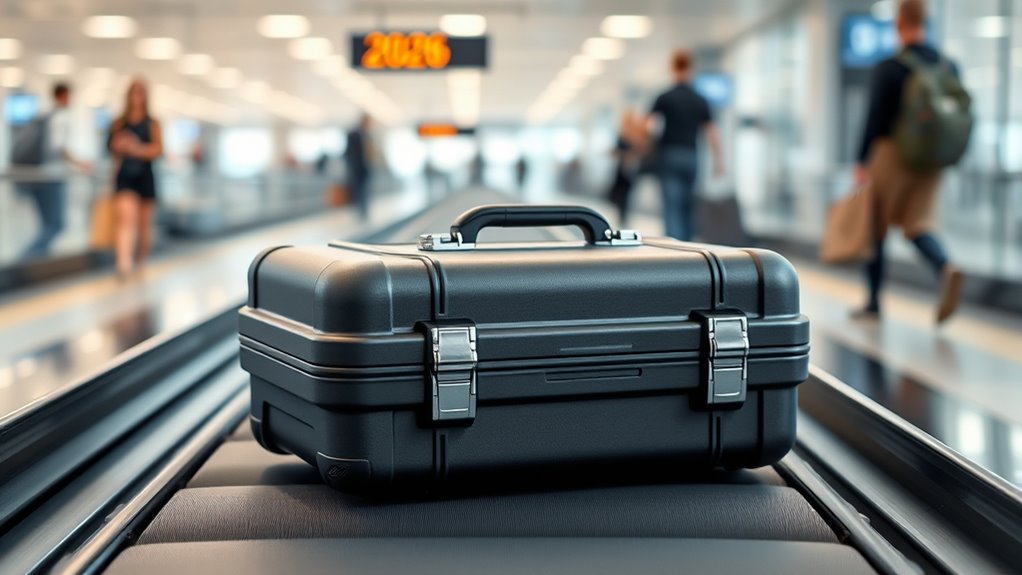 durable secure weatherproof fit