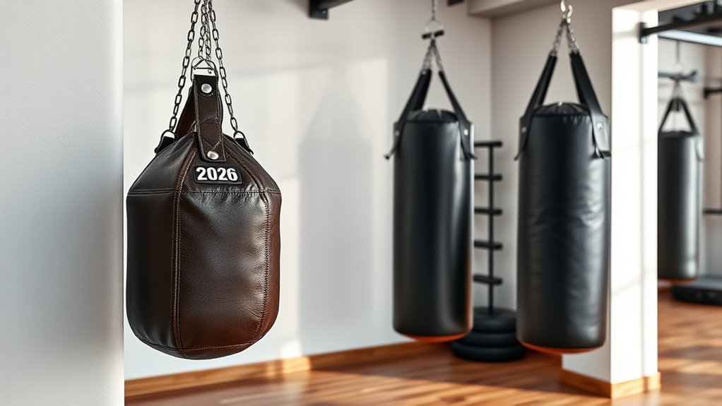 robust geeignet stabil erschwinglich