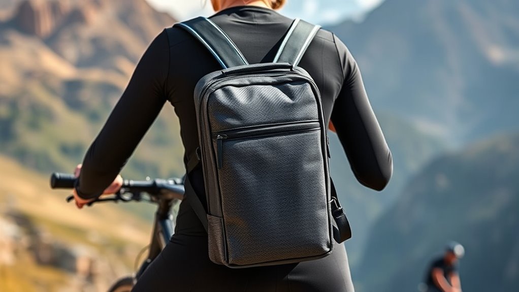 durable weatherproof secure spacious