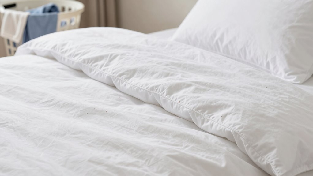 staubmilben verursachen allergien