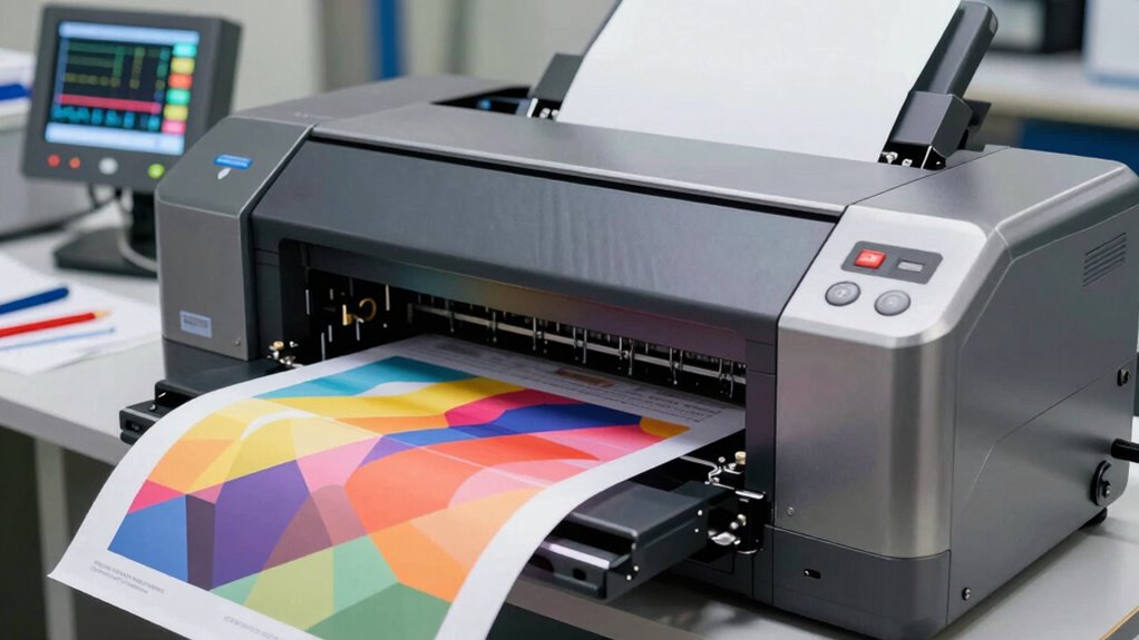 duty cycle isn t enough