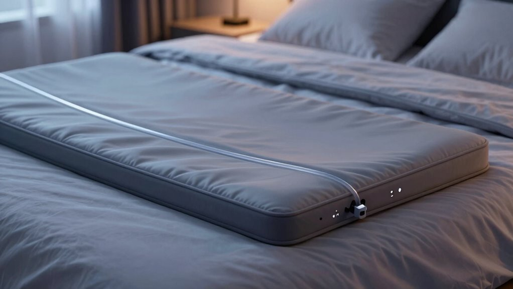 dynamic temperature regulation system