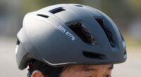 E-Bike-Helmets Sicherheitsstandards