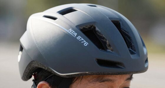 E-Bike-Helmets Sicherheitsstandards